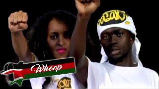 BEST KENYAN THROWBACK OLD SCHOOL LOCAL GENGE VIDEO MIX 2021(DJ STONE)Ft Nameless,Nonini,Esir,Juacali