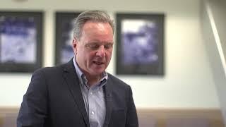 Dave Cortese - Community Summit on firearms and Safety.