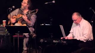 All of Me Jazz Violin - David McNair