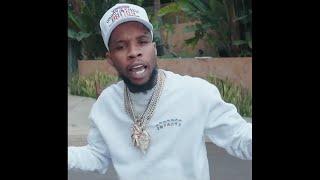 [SOLD] Tory Lanez x Pop Smoke Type Beat 2024 - "Energy" | @JpBeatz