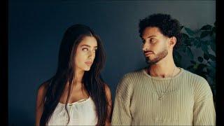 Bayou & Zeyne - Mesh Haseebek (Official Music Video)