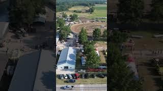 Jefferson County Fair! #fair #countyfair #fairfield #countyfair