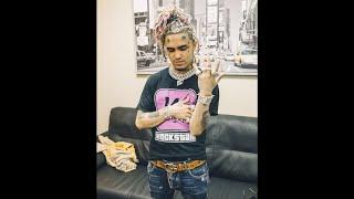 (FREE) Old Lil Pump Type Beat "Winner"