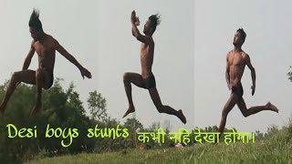 desi boyz funny video|| tik tok videos|| tik tok funny||  creator dost rajiv