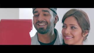 KITE KALLI  | Maninder Buttar ¦¦ Preet Hundal ¦¦ Latest Punjabi Songs 2018 |