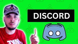 Informatii si Resurse Gratuite pe Discord (MP-Educativ)