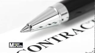 Understanding Business Contracts