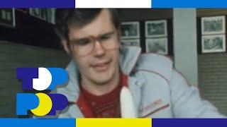 Ad Visser - Funny Video's 1970's • TopPop