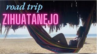 Exploring Zihuatanejo: A Beach Escape to Remember