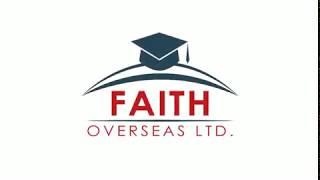 Faith Overseas Ltd Profile