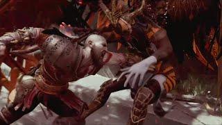 SJ2 Secondaire Channel Trailer