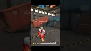 Ristar vs King ff vs ruck ff #shorts #youtube #viral samsung galaxy S4 S5 S6 A7 A8 j2 j3 j4 j5 j6j7