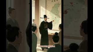 《百家姓》姓氏源起—辰#传承 #传统文化
