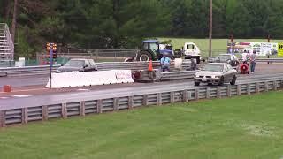 rockfalls raceway sportcompact day may 19 2018