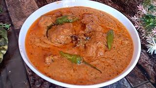 Chicken mumtaz recipe | Chicken Mumtaz |Chicken mumtaz gravy recipe