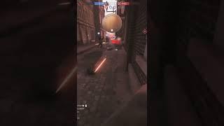 Battlefield 1 Only In Battlefield