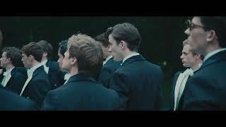 The riot club - Picture scene