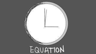 an equation without an answer (Tangled: The Series Animatic)