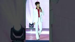 박지현 걷는것도 예술, 우리는된다니까 I 곡성세계장미축제