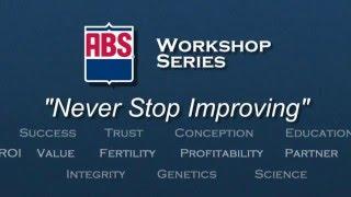ABS Net Profit Genetics | Solve Agri Pak - ABS in Pakistan
