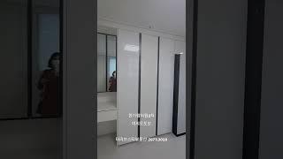 한가람더원2차 여의도오피스텔 오피스텔전문 더리브스타부동산