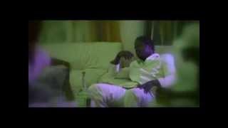 Ofori Amposah - Otoolege (Official Music Video)