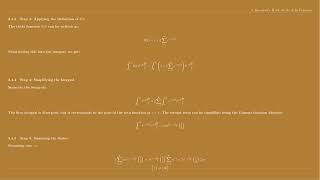 Non Dual unification and Riemann Hypothesis