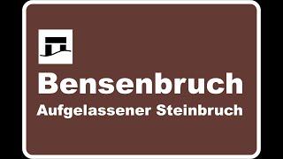 Folge 92: Das Ende des Zweiten Weltkriegs in Gailbach und Dörrmorsbach (Ldk. Aschaffenburg, Bayern)