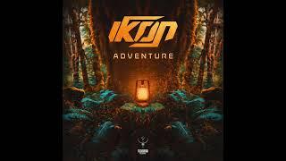 IKØN - Adventure