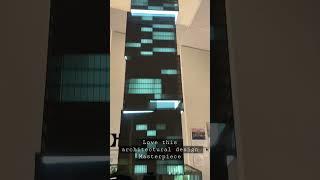 Virtual Tour Waldorf Astoria Miami Million Dollar Residences with Geoffrey Fahey