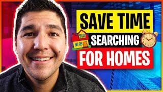 Save Time Finding a Home in Reno Nevada by Using My Site | Reno Homes For Sale