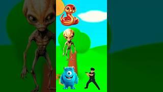 मै एलियन हू bhutiya cartoon chudail kahani Motu Patlu cartoon jadur chirag wali video bhoot video