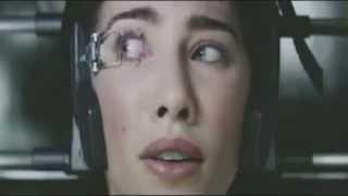 Final Destination 5 - Olivia's Alternate Death (Blu-Ray Feature)