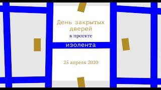 Урок литературы на кухне_Странички оближешь_Рябченко А.А.