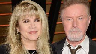 At 77 Years Old, Don Henley Confesses She Was the Love of His Life