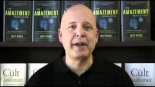 Customer Service Tip - Create a Membership Experience by Shep Hyken