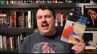 All-Star Superman by Grant Morrison(Book Review)