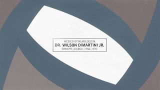 Dr. Wilson Dimartini Jr. | Exame do Detran