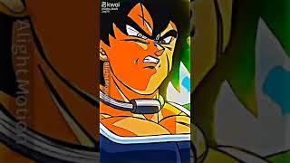 broly dbz vs universo 6 broly dbs vs aniverso 11 broly sdbh vs universo 7 #brolydbz #brolydbs