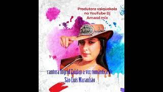 Produtora vaiquekola no YouTube Dj Amaral mix cd Ingrid Zaidan ao vivo