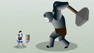 remember this warlords flash game?
