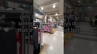 #shorts #foryou #foryoupage #tiktok #trending #relatable #viralshorts #fyp #funny #trend