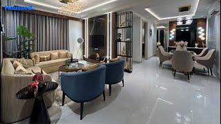 Urban The Zirk Zirakpur Chandigarh |  Top Project By Urban Nest Projects | Houssed