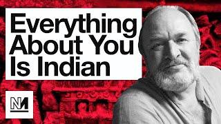 Ancient India Ruled The World | William Dalrymple talks to Ash Sarkar