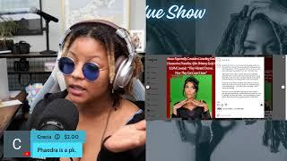 REAL HOUSEWIVES OF ATLANTA S16 E15 RECAP