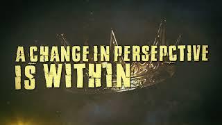 ELIUM-Oppressor (Lyric Video)