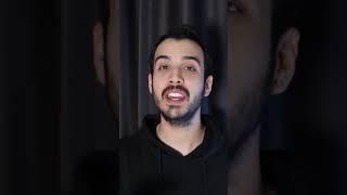Girişimci Destek Programı ile E-Ticarete Başlamak Daha KOLAY