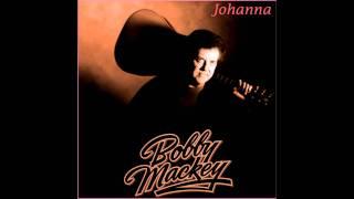 Bobby Mackey "Johanna"