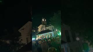 Yes a follower of yeshua can have a beer and listen to country music.. what was Jesus first miracle?