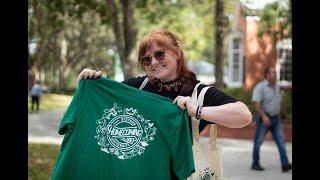 Homecoming 2024 | Stetson University